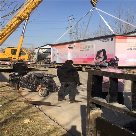 安庆市防辐射铅砖视频指导