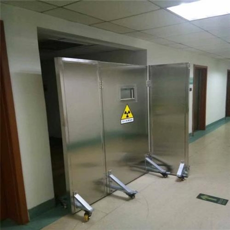 延安市X射線鉛板價(jià)格表