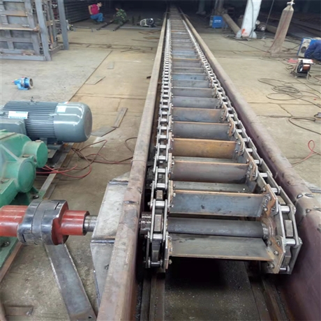 菏泽磁选滚筒输送机XWZF沙土槽型托辊包胶滚筒输送机