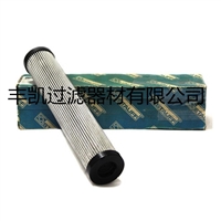 电厂润滑油净化NL-100E10B西德福电机润滑站滤芯