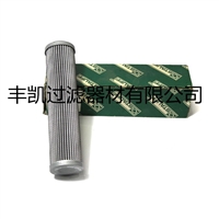 高压液压设备西德福SME-025E20B中压过滤器滤芯