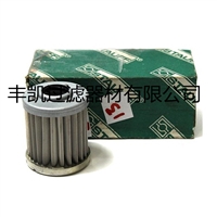液压设备回油站SS-004B40B西德福回油过滤器滤芯