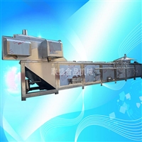 榨菜巴氏杀菌机  海带丝巴氏杀菌设备  低温杀菌