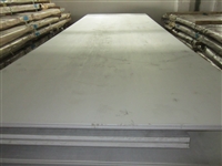 耐高温不锈钢板介绍-耐高温不锈钢板规格-耐高温不锈钢板型号