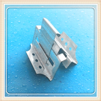 漳州批发定做470屋面板支架来样定制