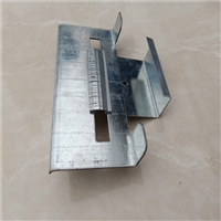 南平可加高加宽定制屋面板470支架哪里有