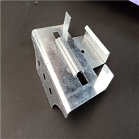 470不锈钢角驰扣件支架批发价格