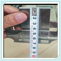 坚固耐用 470不锈钢支架报价