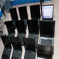 杭州江干回收电脑配件-本地上门电脑回收