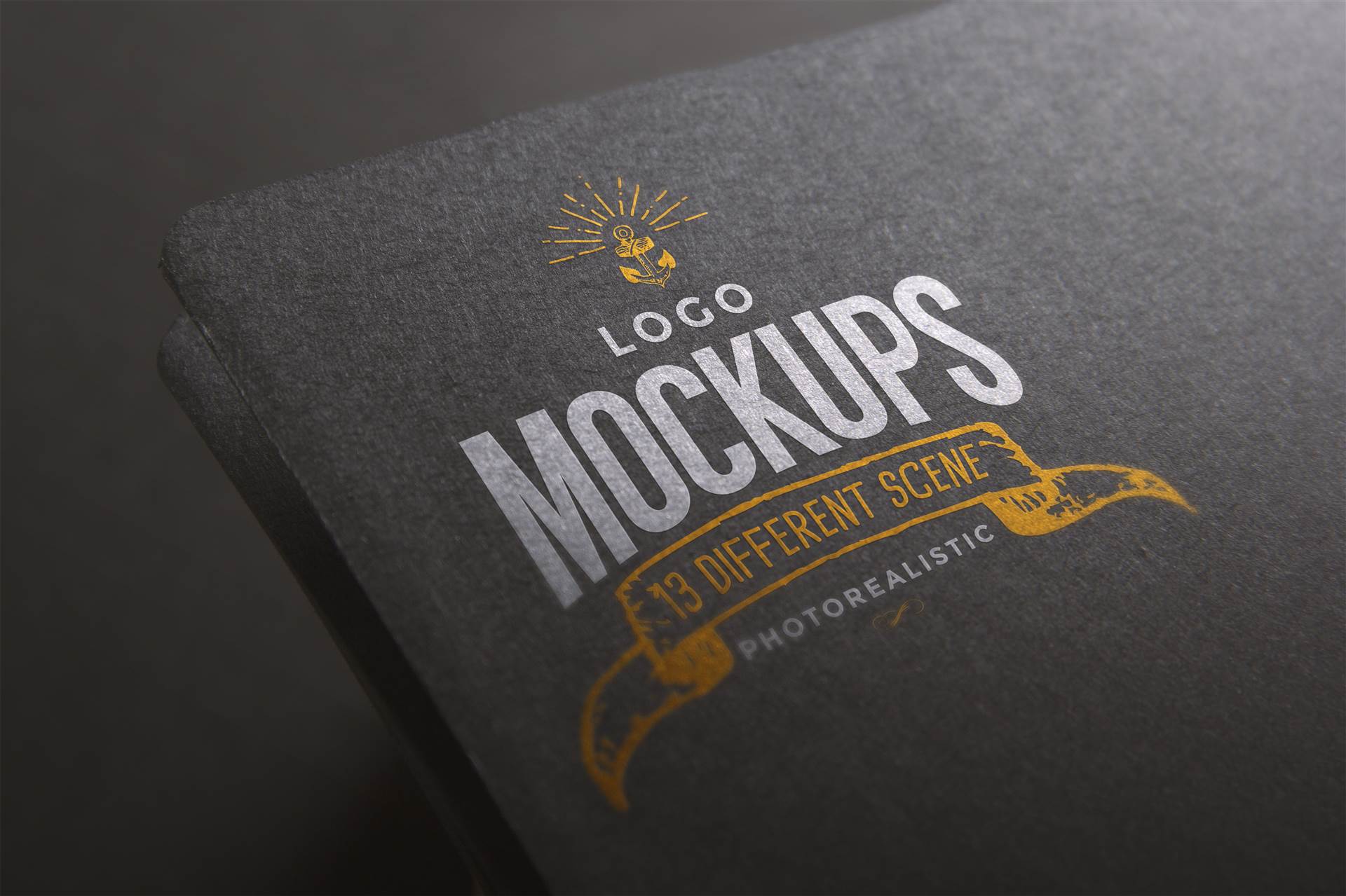 特种纸名片uv烫金商务特种纸设计代金券覆膜免费制作