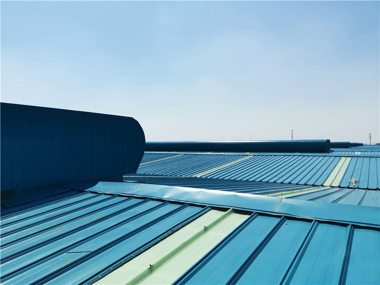 整体骨架式通风天窗无动力风帽消防联动消防排烟天窗烟台批发