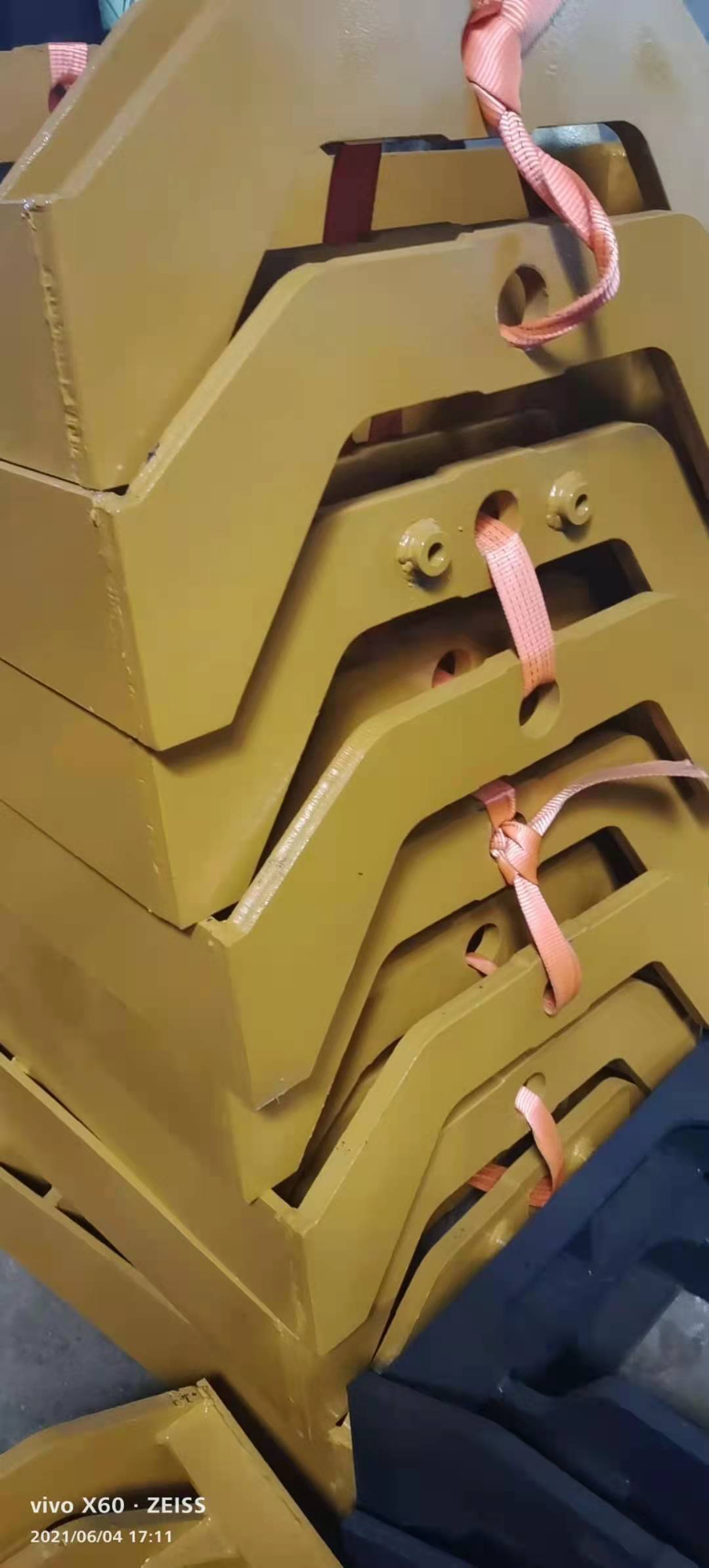 临工955n装载机驾驶室摇臂拉杆铲车付梁装载机全车配件