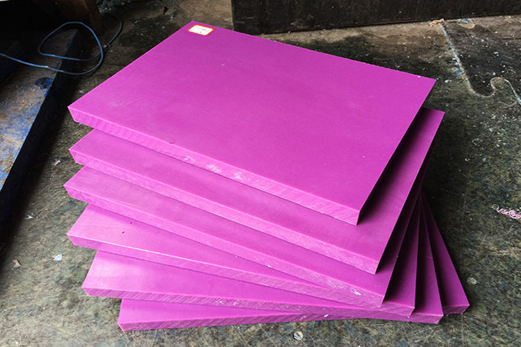 佳一生产超高分子量聚乙烯板耐高温upe板量大优惠欢迎采购