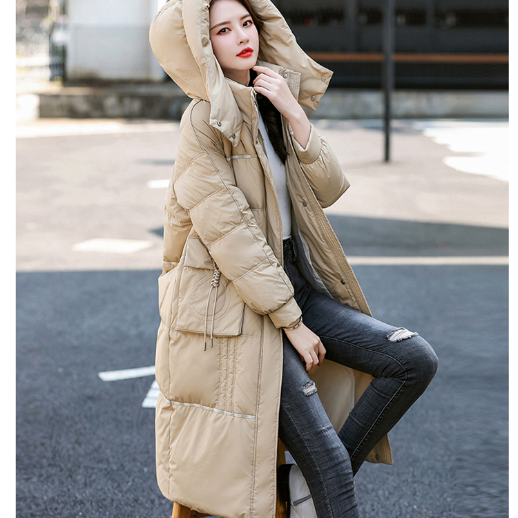 凯撒贝雷 岚夫人皮草价格 上海品牌折扣店 北京服装批发