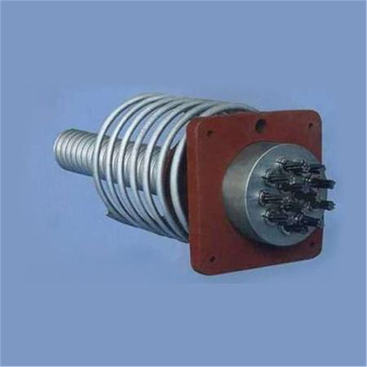 山东枣庄公路桥梁预应力锚具 固定端锚索锚具