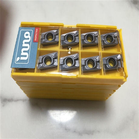 茶山出售钨钢铣刀 合金刀具批发厂家