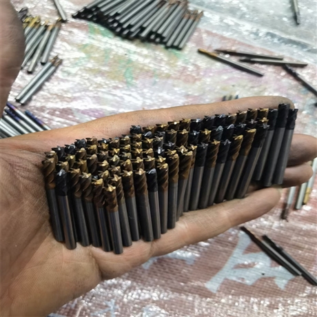 石碣批发合金刀具 出售数控刀粒
