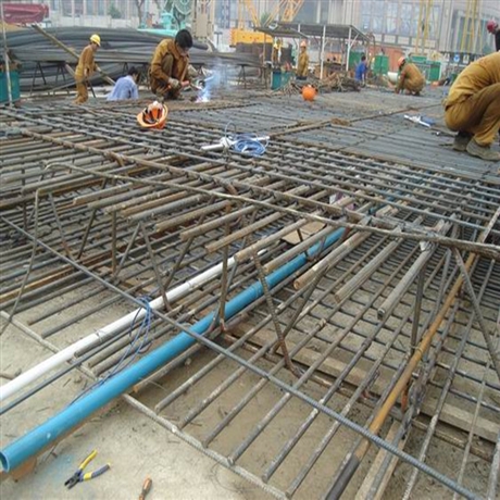 台州测斜管生产厂家 国标PVC测斜管