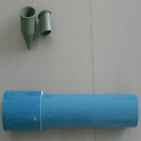 舟山测斜管   测斜管埋设技术 测斜仪使用