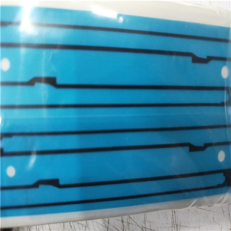 喇叭泡棉 慢回彈PORON泡棉 沖型EVA泡棉批發(fā)供應(yīng)
