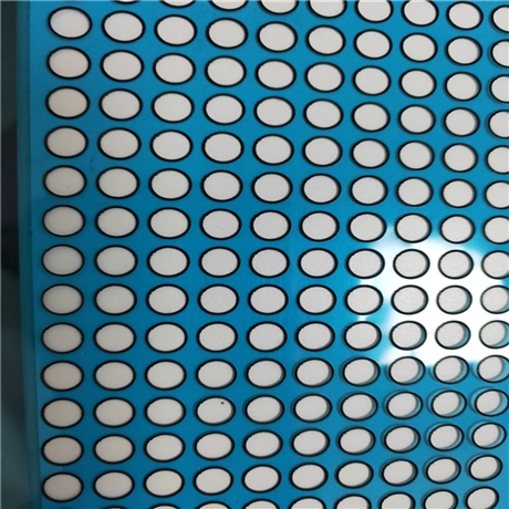 江西泡棉 PSR系列手機 電子產(chǎn)品減震 EVA泡棉廠家