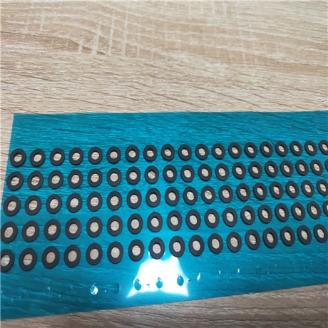 江蘇泡棉 自帶膠PORON泡棉 EVA耐高溫泡棉可定制