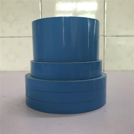 深圳導(dǎo)熱雙面膠 LED散熱雙面膠帶 RC-9100導(dǎo)熱雙面膠