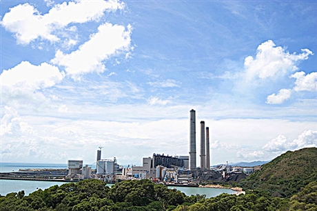酸洗鈍化液 張家界化工罐清洗公司 新聞資訊