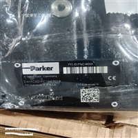 PARKER柱塞泵PV016R1K1T1NMMC
