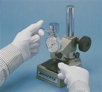 日本孔雀peacoc尿素成分发泡棉硬度计FFG-9