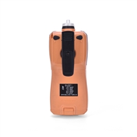 臭氧检测仪 逸云天 环氧乙烷检测仪 声光报警