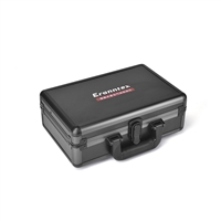 臭氧检测仪 逸云天 臭氧检测仪紫外吸收 便携式