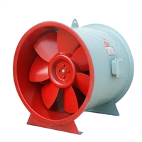 凯亿厂家工业设备车库商用碳钢风机 碳钢材质支持定制