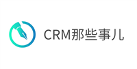 客户关系管理系统crm的基本功能