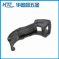 圆形方形环形轴类 黄铜铁板 汽车配件加工