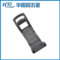 精锻 镀锌板加工 汽车配件加工