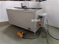 供应激光焊接机 无钉压铆机 气动手钳铆接机 可移动激光焊接设备 镇江思拓