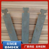 亚太股份：全线控全向轮高速滑板底盘可运用于智能驾驭