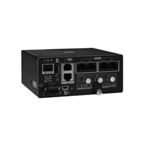 思科C1111-4P工业型集成多业务路由器    ISR1100系列路由器