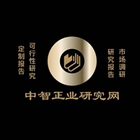 中國美白面霜行業競爭策略與銷售動態預測報告2022-2028年