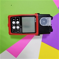 FP-30MK2(C)便携式甲醛检测仪