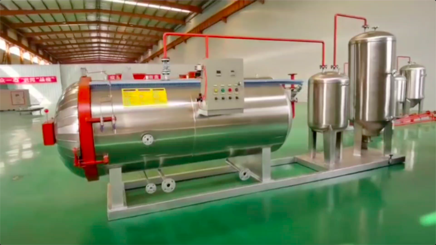 湿化机单独展示1（精品）