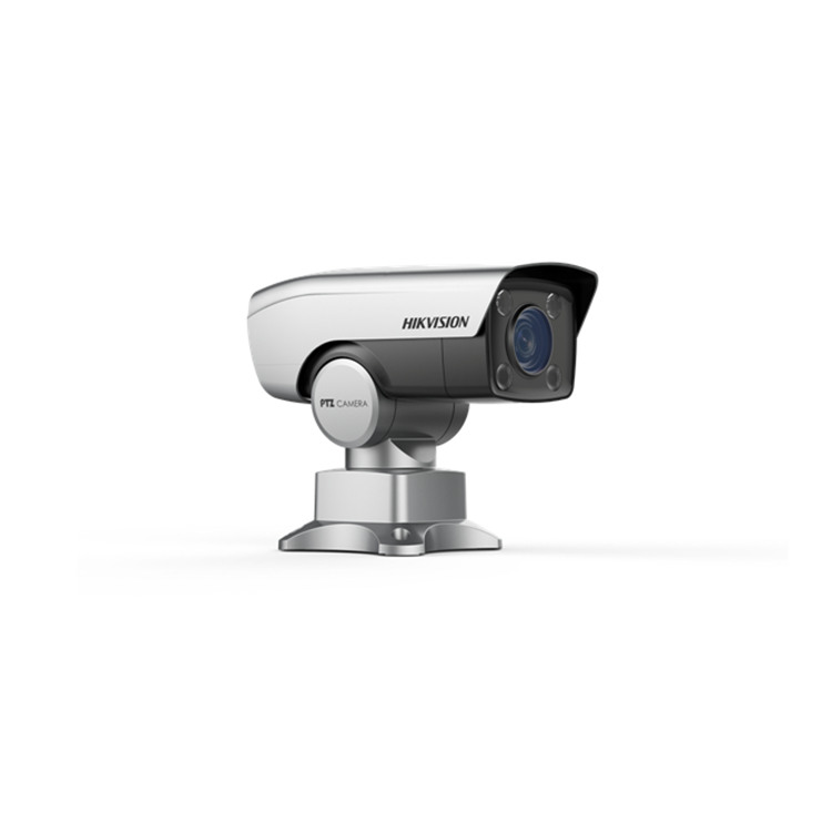 iDS-2PT7T80MX-D4/JM(C6)(T5) 海康威视80