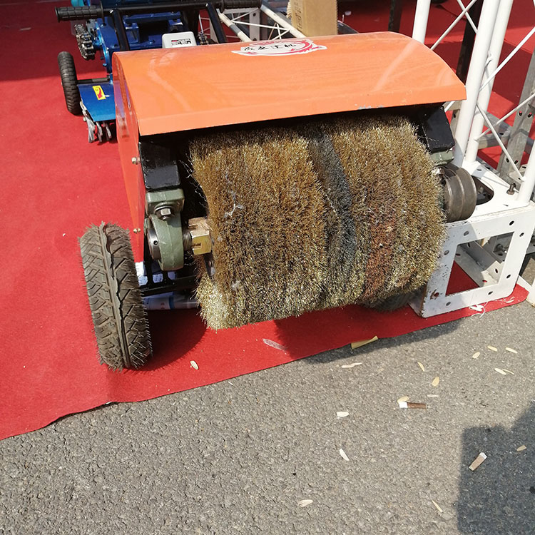 党旗耀一线 担负使命知难而进 勇毅前行久久为功