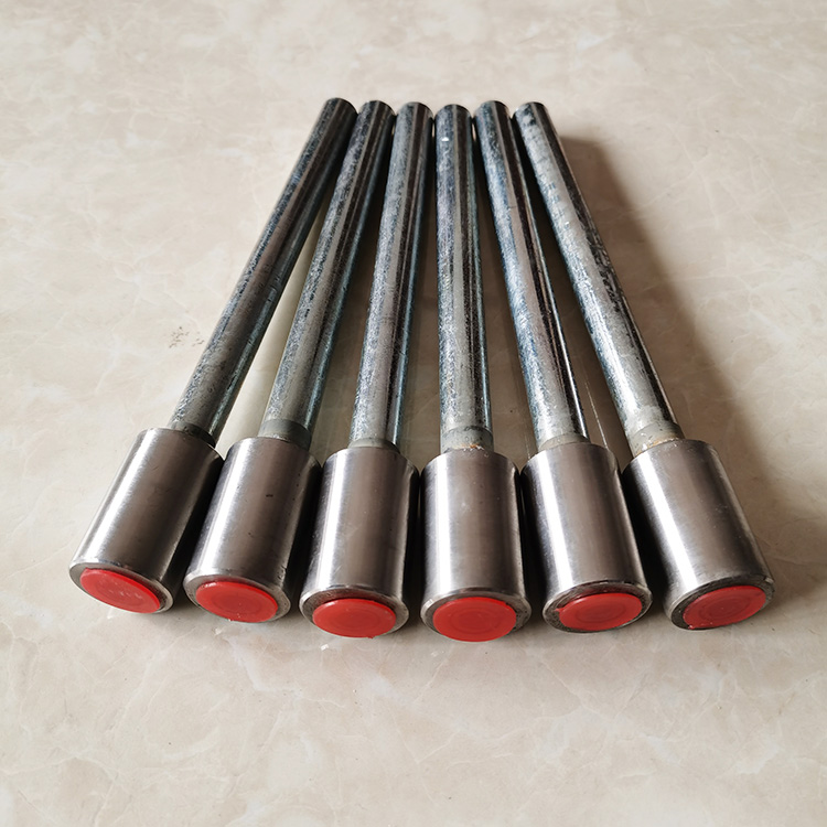 诸暨接地端子16mm-浙江接地端子桥梁用品-机电之家网