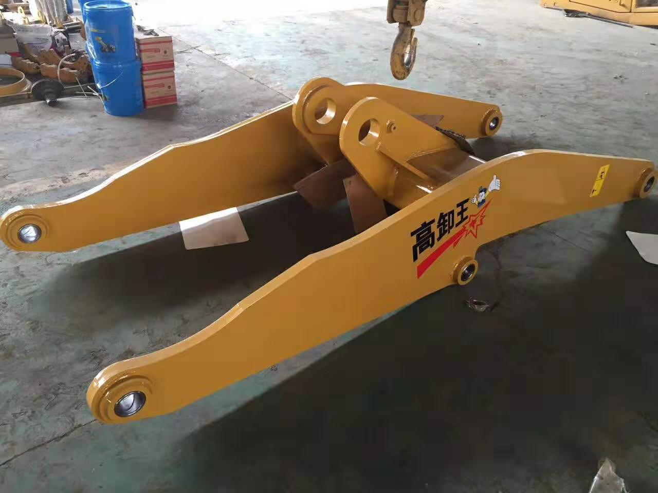 临工953fn装载机铲斗斗齿摇臂拉杆铲车付梁装载机全车配件