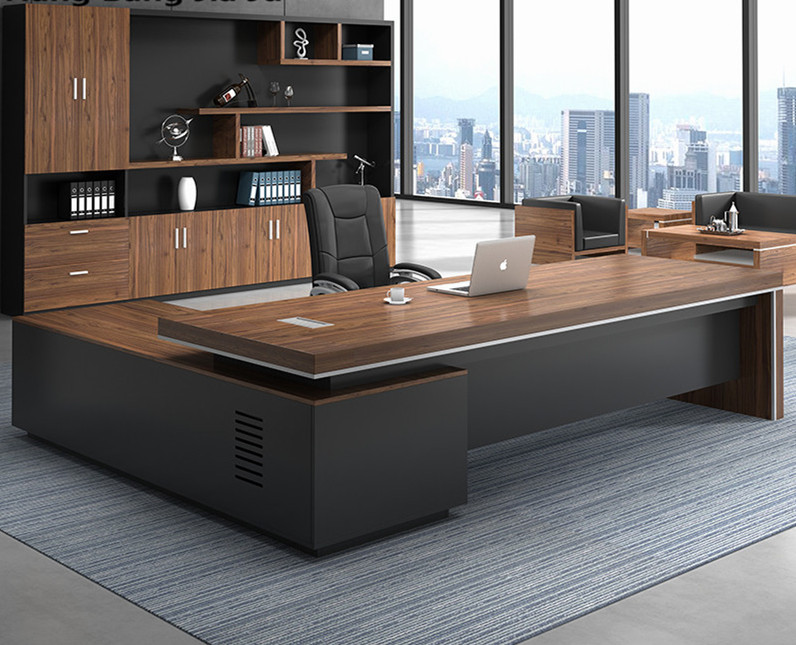 大班桌总搜索量666今日预计曝光量46