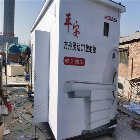 石家莊市工業(yè)鉛板可定制
