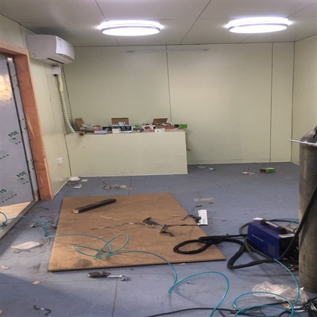 绵阳市牙科CT铅板正规厂家