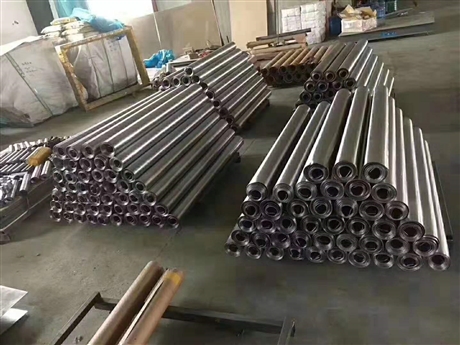 崇文区防辐射铅砖安装视频